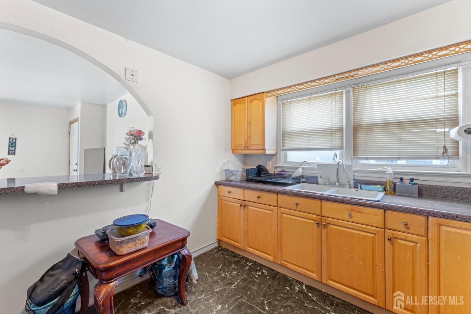 18 Noe st Street, Carteret, NJ, 07008 image 26