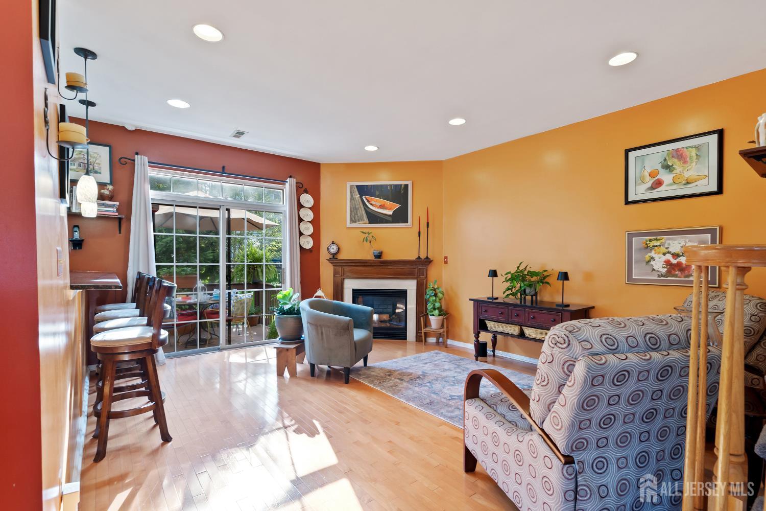 66 Banyan Boulevard, Holmdel, NJ, 07733 image 21