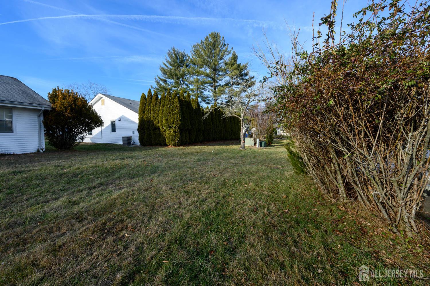 62-D Hedge Drive, Lakewood, NJ, 08701 image 33