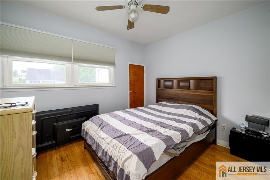 1 Federal Street, Menlo Park Terrace, NJ, 08840 image 16