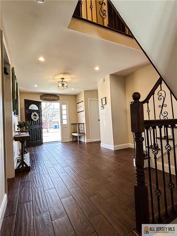 30 Briscoe Terrace, Hazlet, NJ, 07730 image 11