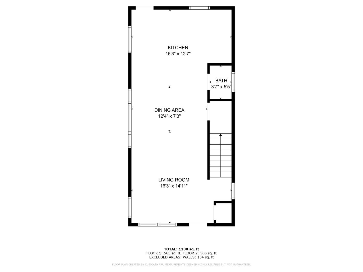 763 Gadek Place, Perth Amboy, NJ, 08861 image 20