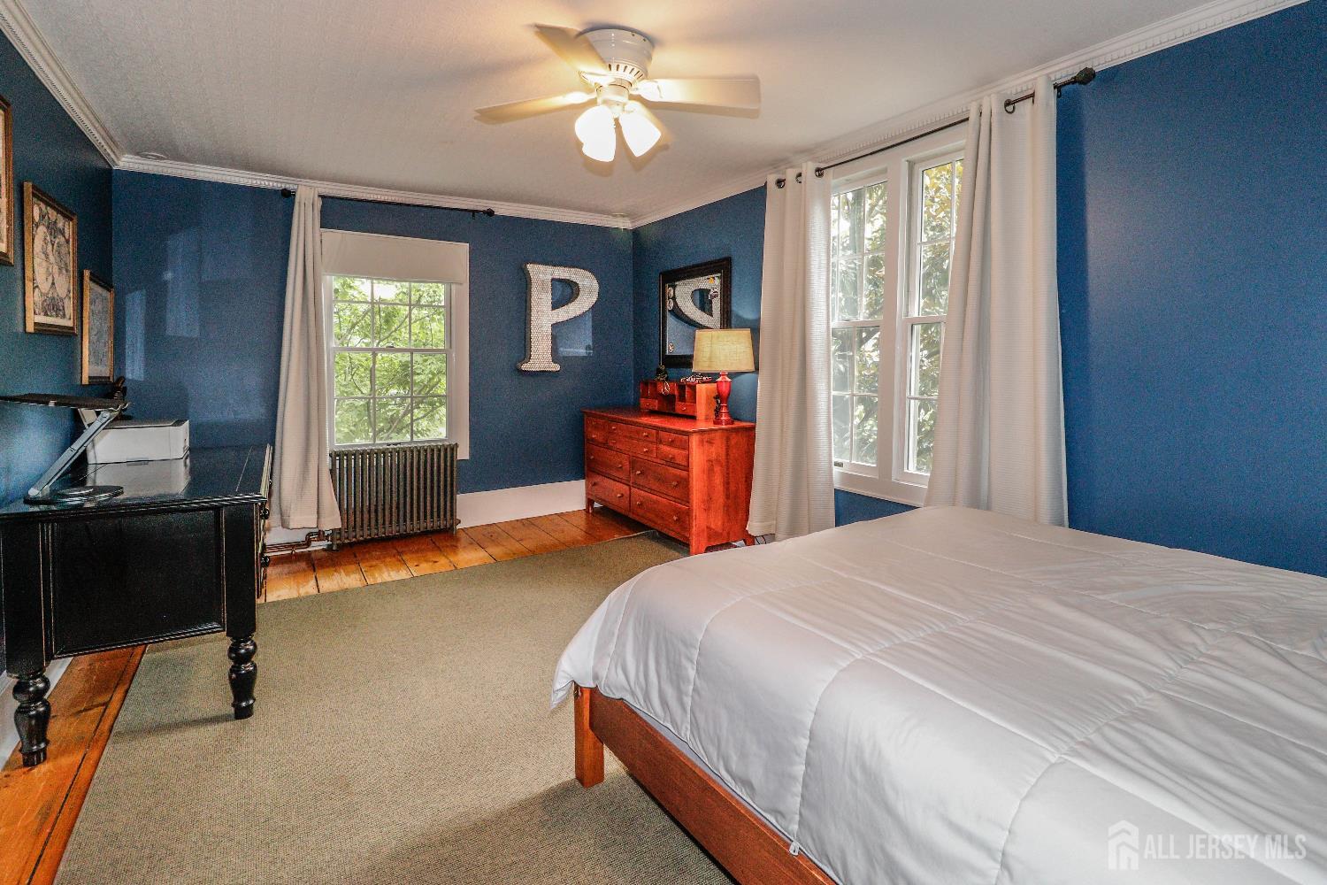 125 Hillside Avenue, Metuchen, NJ, 08840 image 36