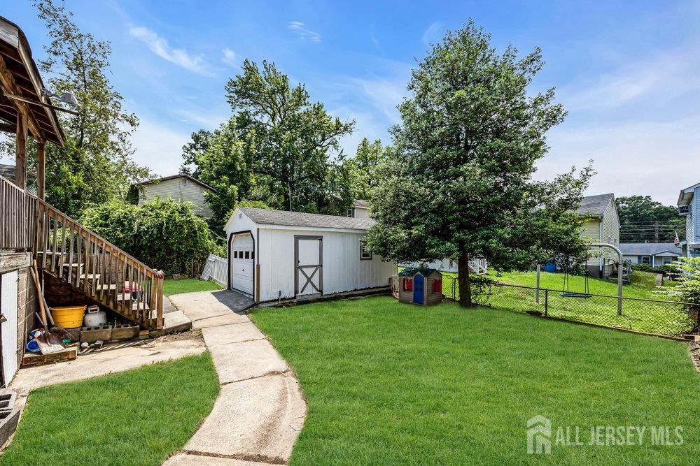 348 Woodbine Way, Old Bridge, NJ, 08879 image 13
