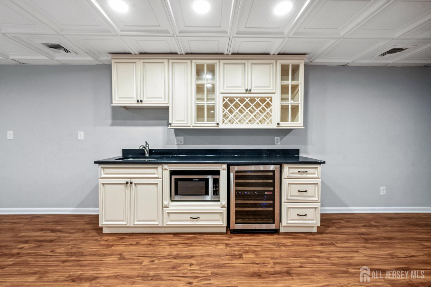 2 Treetops Drive, Monroe, NJ, 08831 image 41