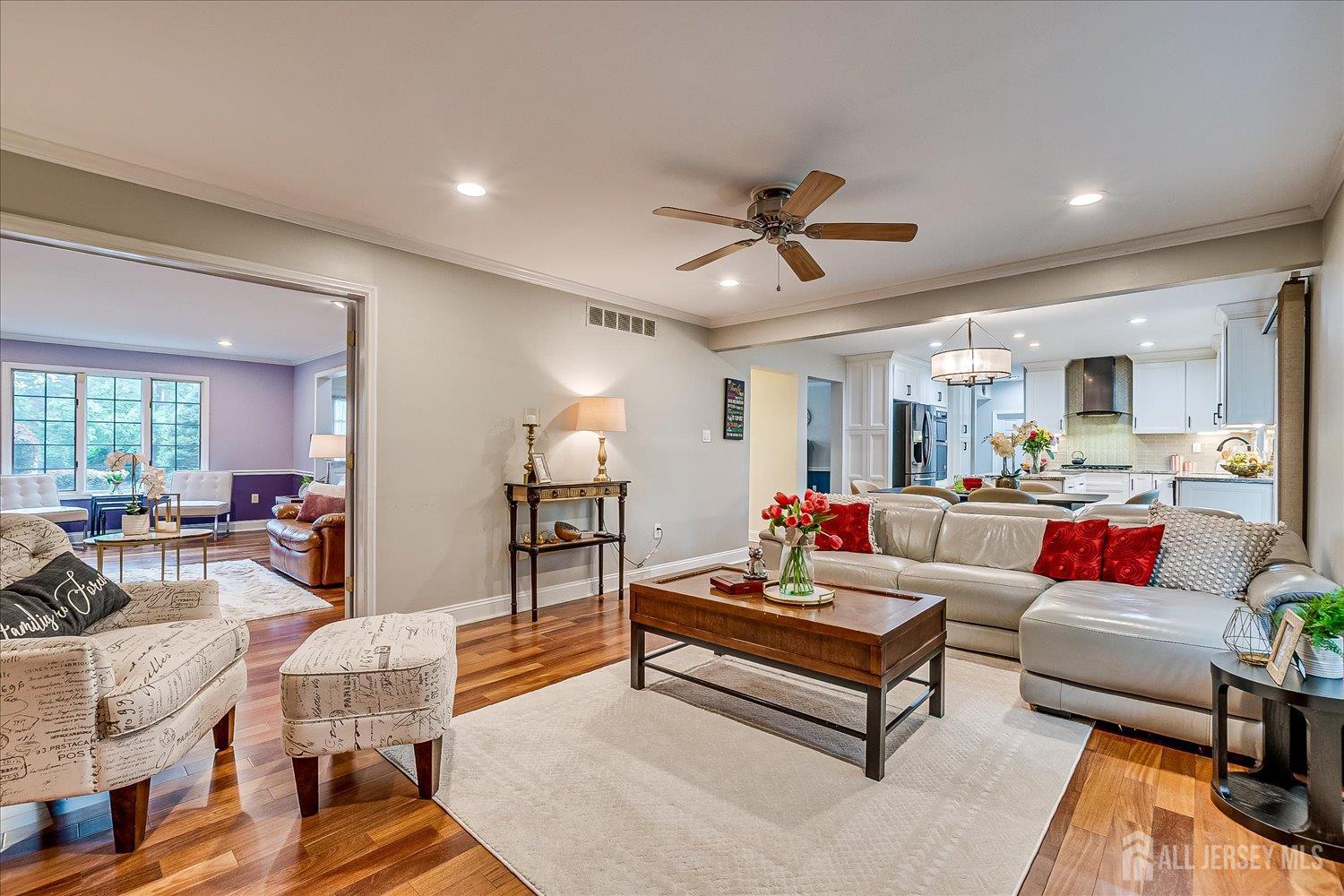 1 Hamilton Court, South Brunswick, NJ, 08824 image 30