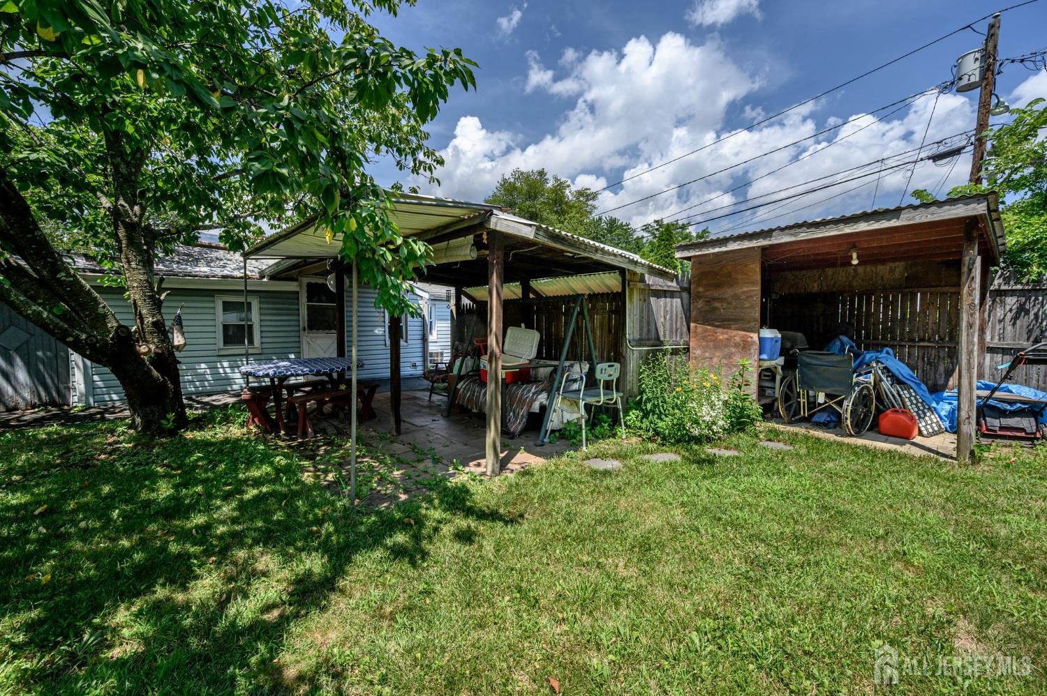 17 Izola Avenue, Fords, NJ, 08863 image 21