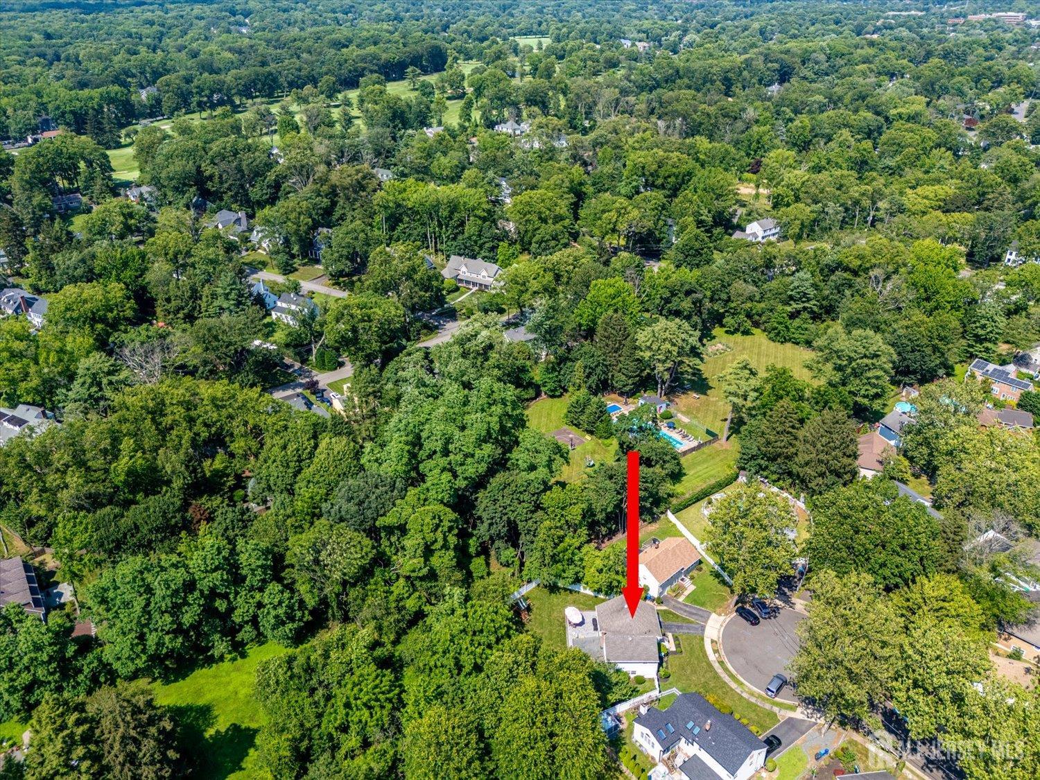 24 Turner Court, Metuchen, NJ, 08840 image 38