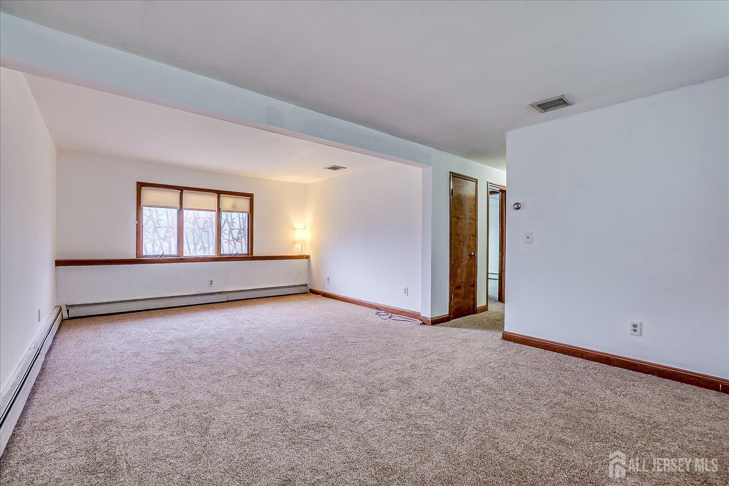 221 S Pine Avenue, South Amboy, NJ, 08879 image 33