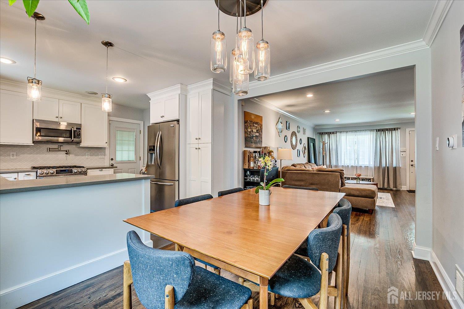 24 Turner Court Image 4
