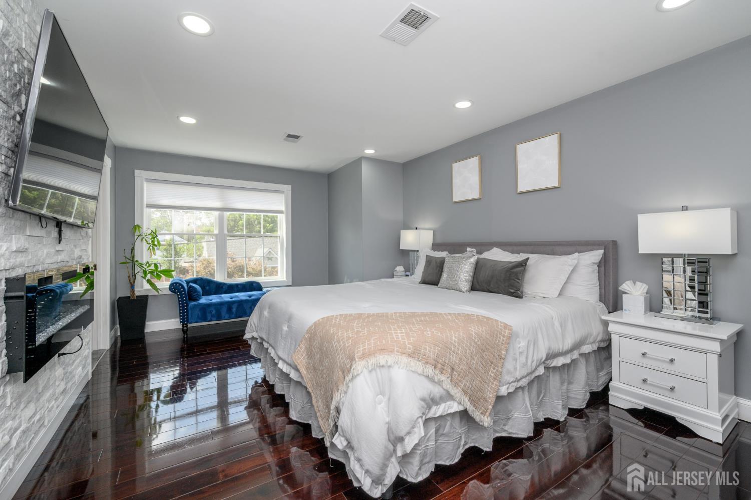 289 Indiana Street, Union Twp, NJ, 07083 image 20