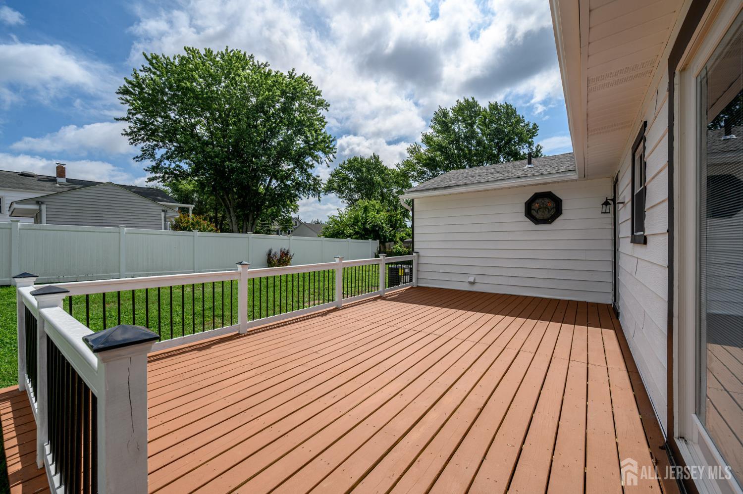 2814 Pierce Street, Wall, NJ, 07719 image 31