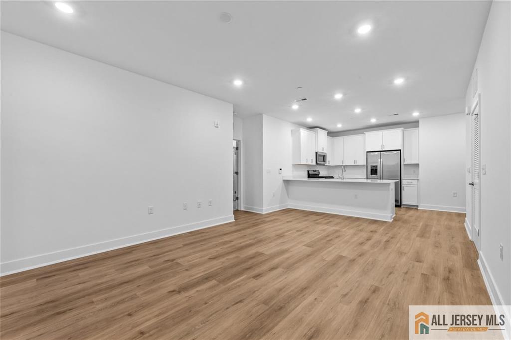 28311 Radford Court 2829, Monroe, MA, 02109 image 13