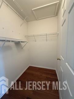 34 Heron Court, Manalapan, NJ, 07726 image 16