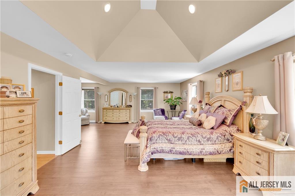 16 Mary Lane, Spotswood, NJ, 08884 image 17