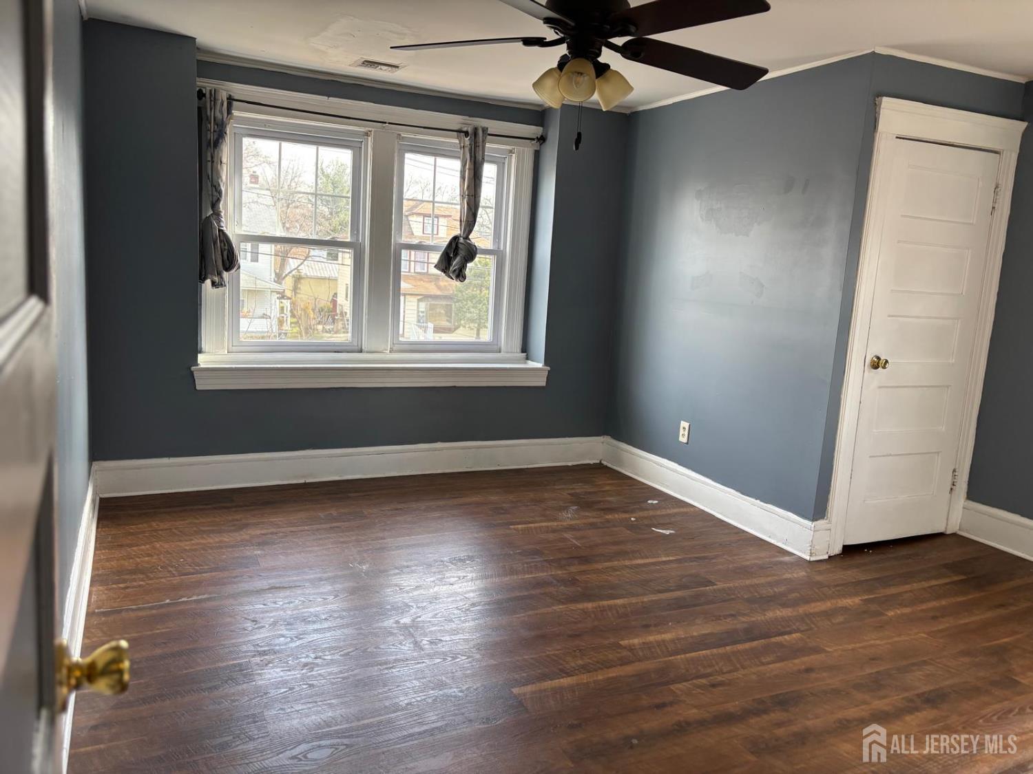 220 S Washington Avenue, Dunellen, NJ, 08812 image 19