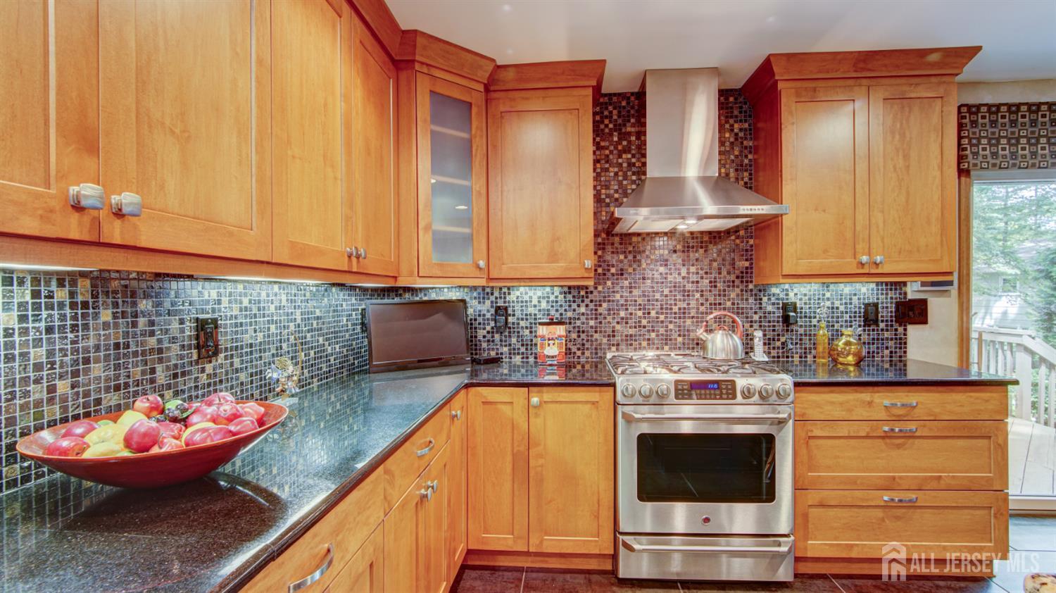 15 Timber Road, East Brunswick, NJ, 08816 image 13