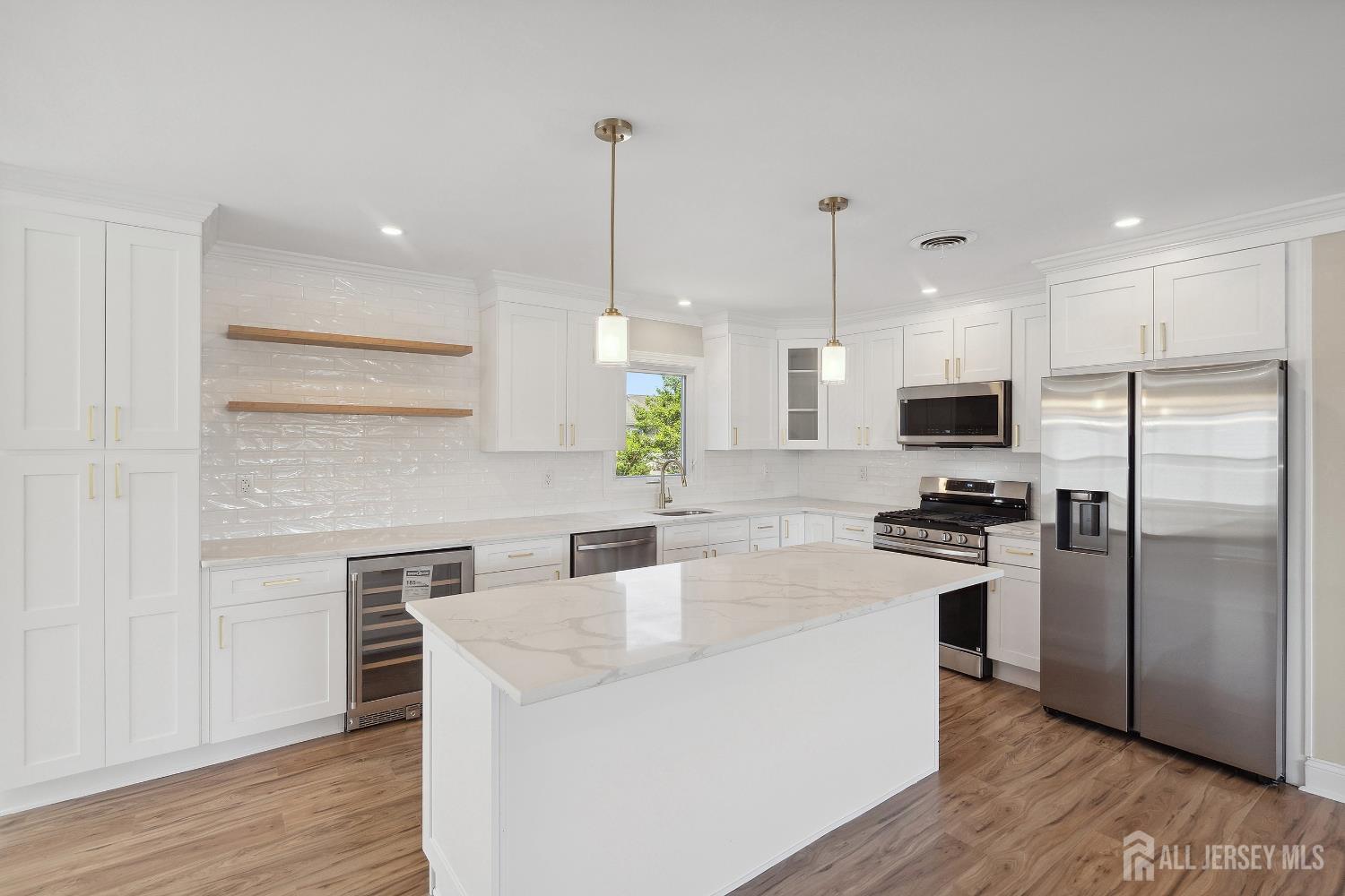 95 Carlisle Road, Toms River, NJ, 08757 image 11