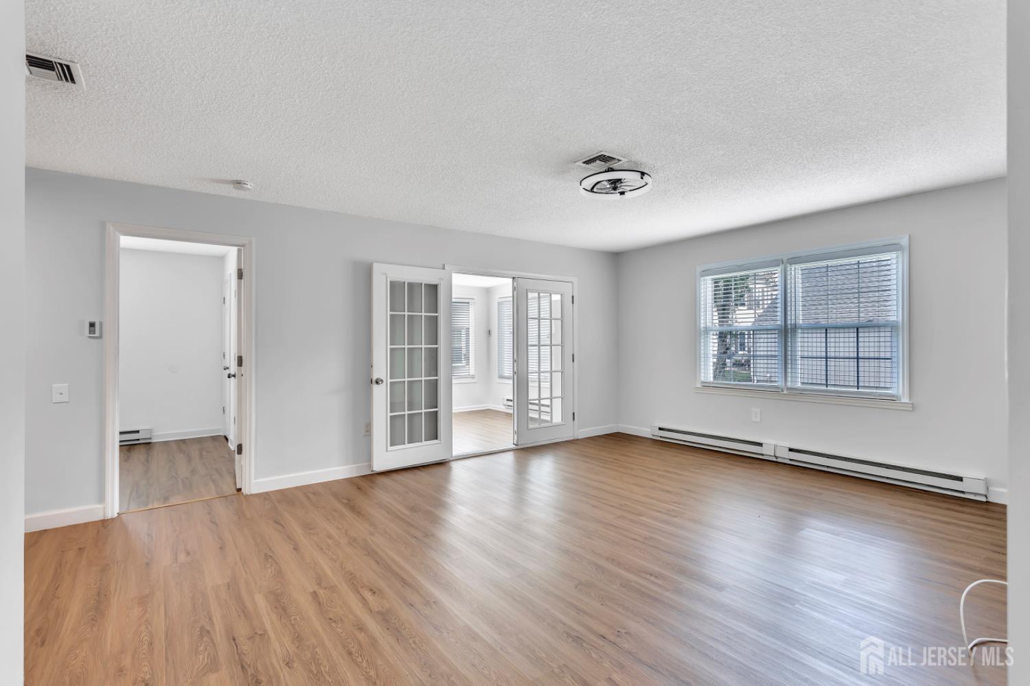 326 Nantuckett Lane A, Monroe, NJ, 08831 image 10