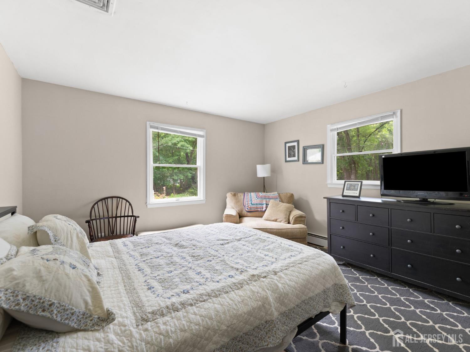 6 Diana Lane, Monroe, NJ, 08831 image 15