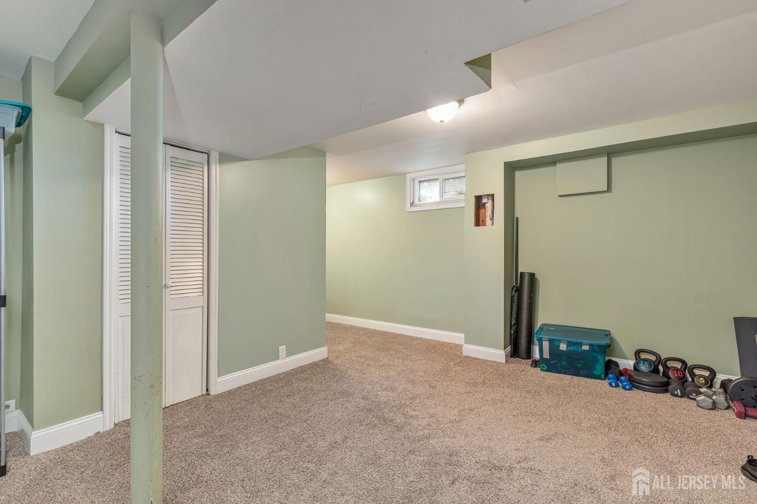 3241 Banta Road, South Plainfield, NJ, 07080 image 15