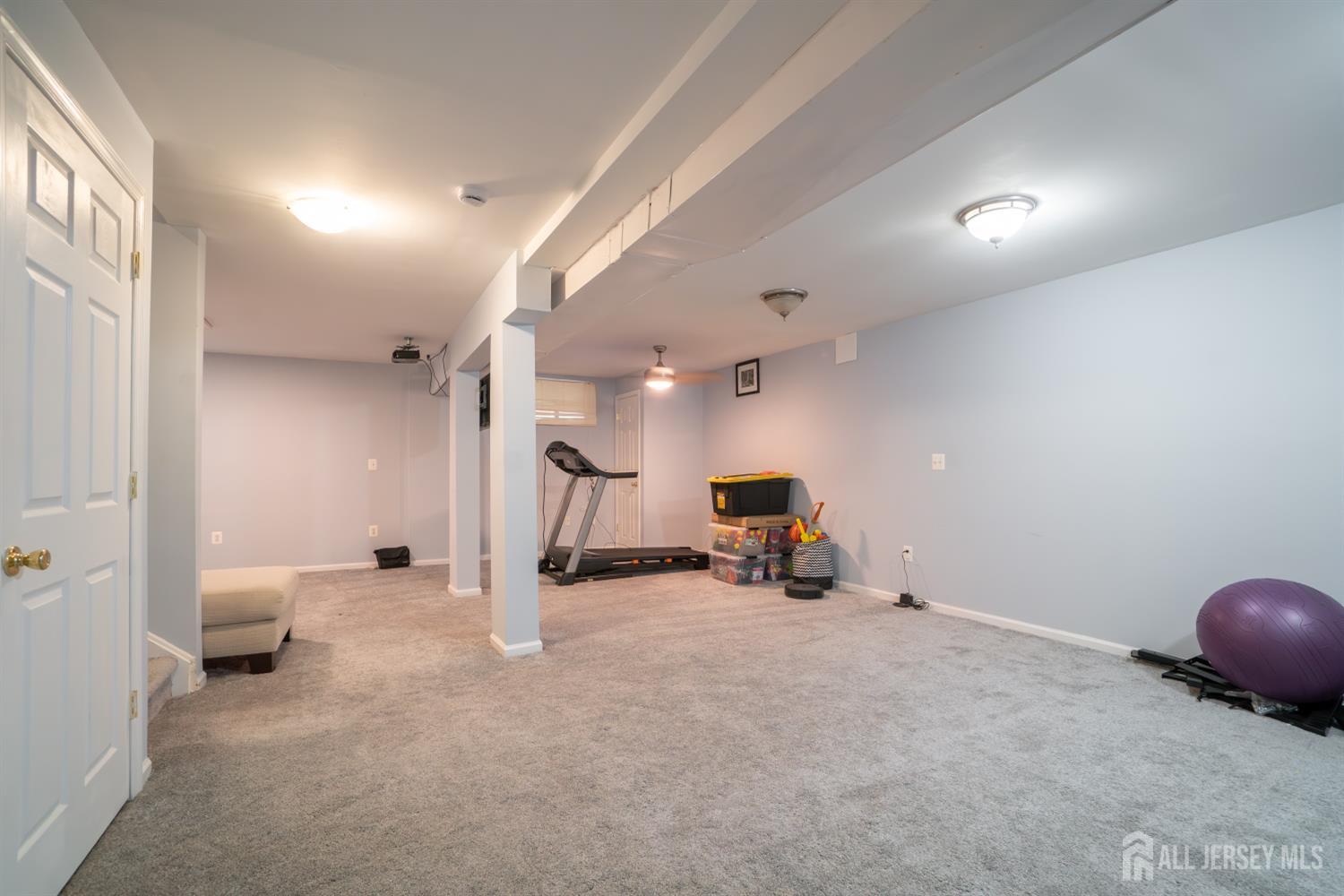 42 Dickerson Lane, Old Bridge, NJ, 08857 image 40