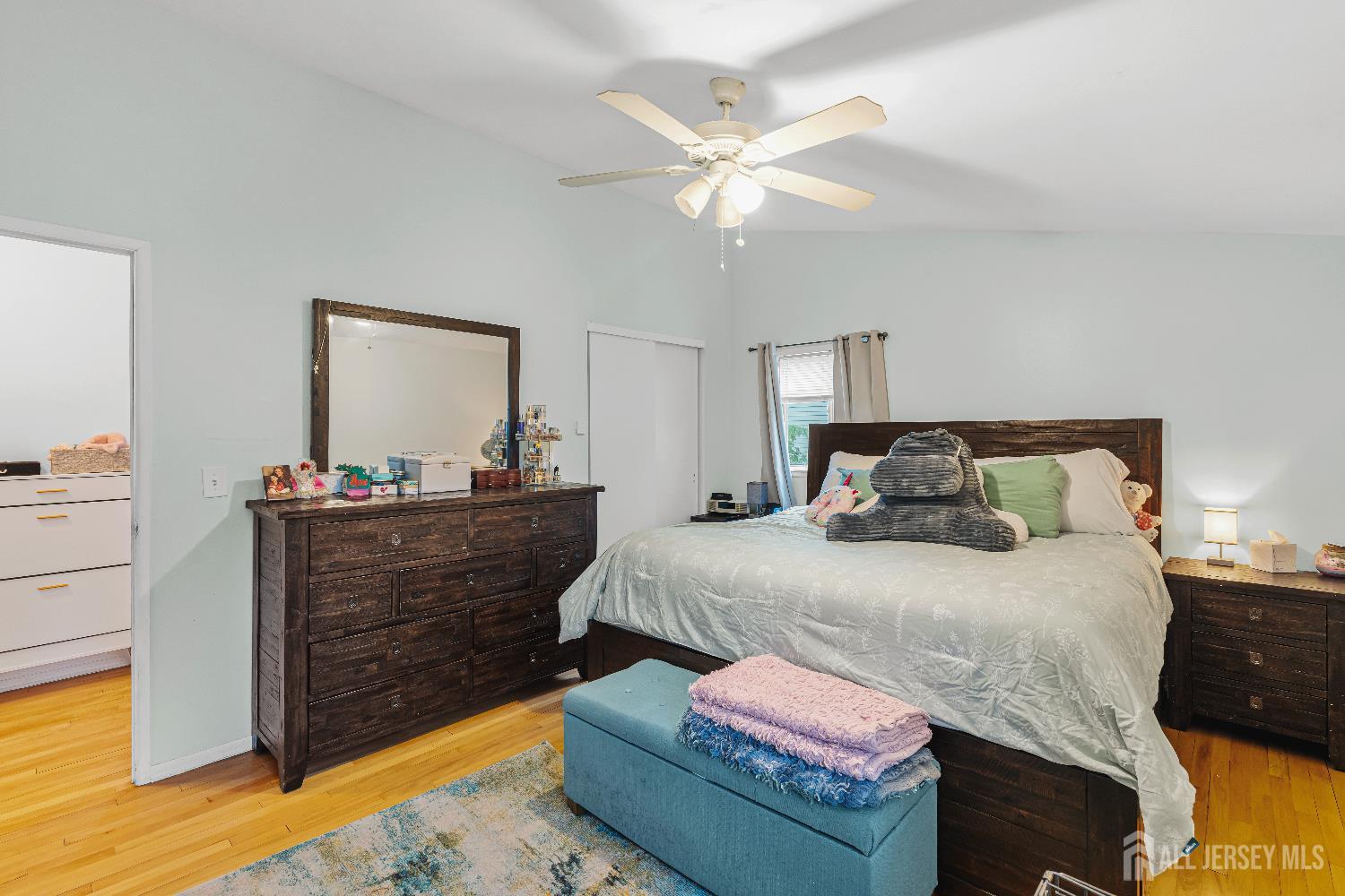 17 York Street, Old Bridge, NJ, 08857 image 33
