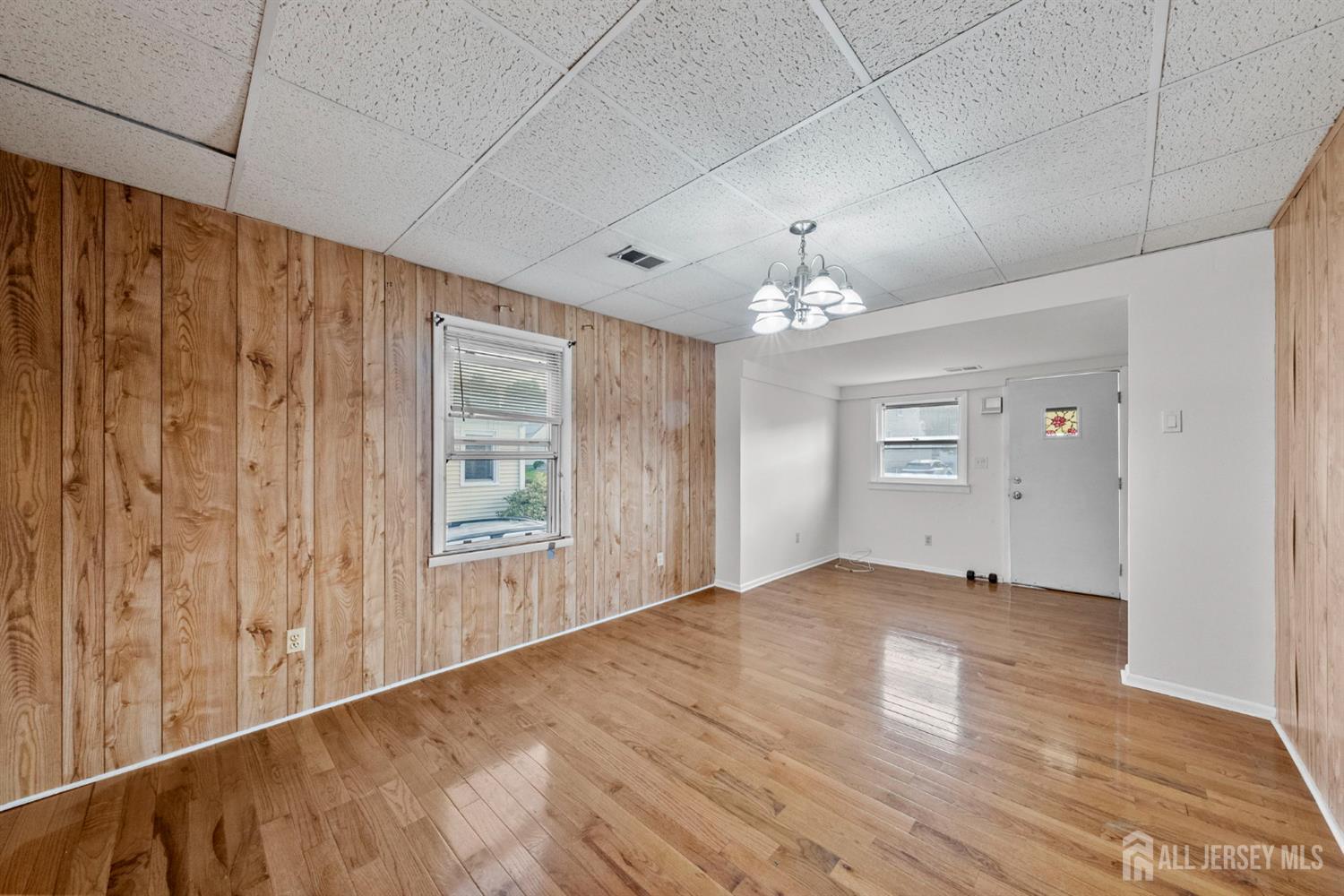 231 old Road, Sewaren, NJ, 07077 image 26