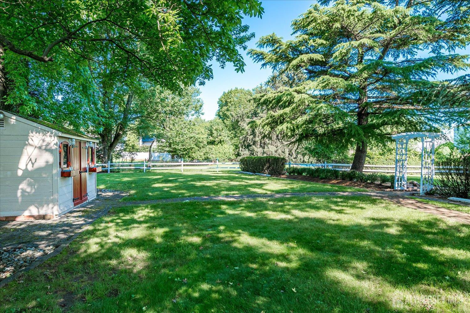64 Annette Drive, Edison, NJ, 08820 image 70