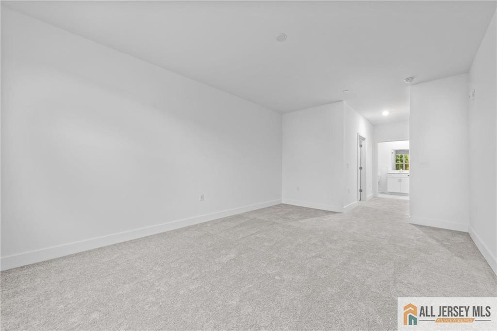 28311 Radford Court 2829, Monroe, MA, 02109 image 17