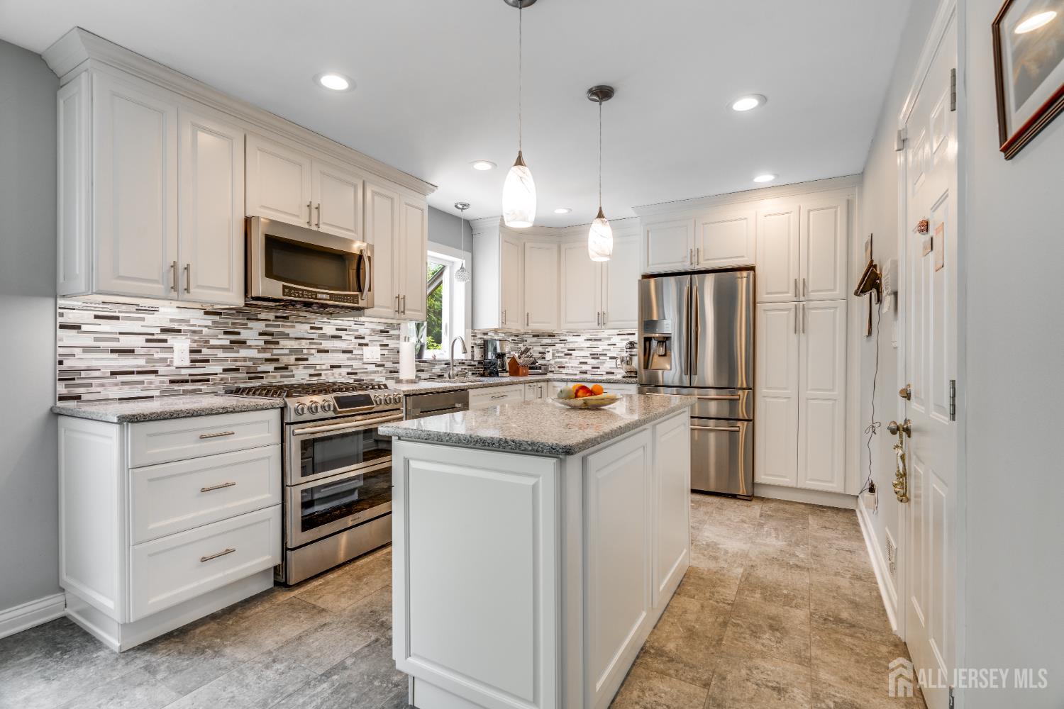 3 Oakey Drive, South Brunswick, NJ, 08824 image 10