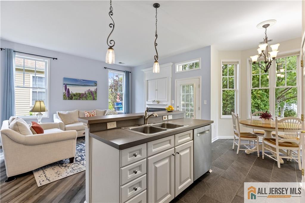 11 Liedtke Drive, Cranbury, NJ, 08512 image 12