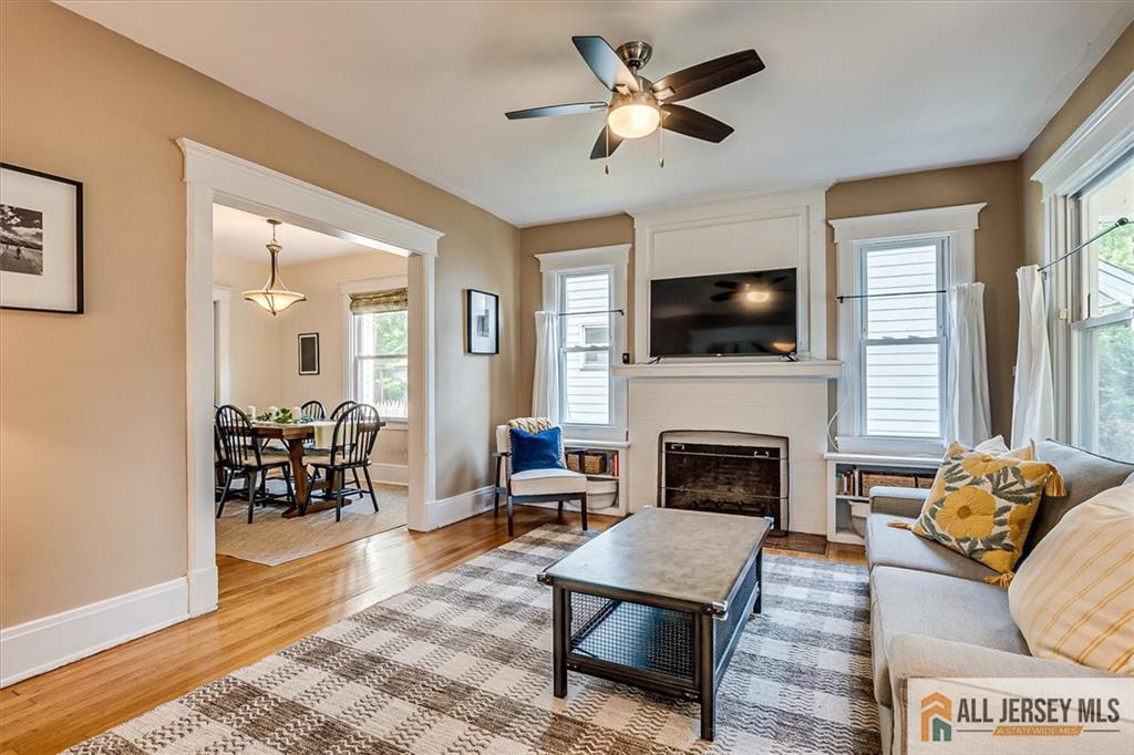 135 N 5th Avenue, Highland Park, NJ, 08904 image 7
