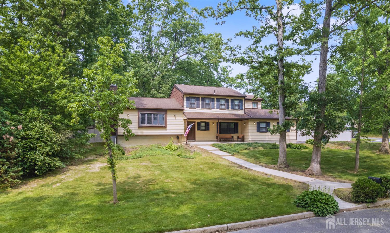 2 Kerry Court, Old Bridge, NJ, 08857 image 22