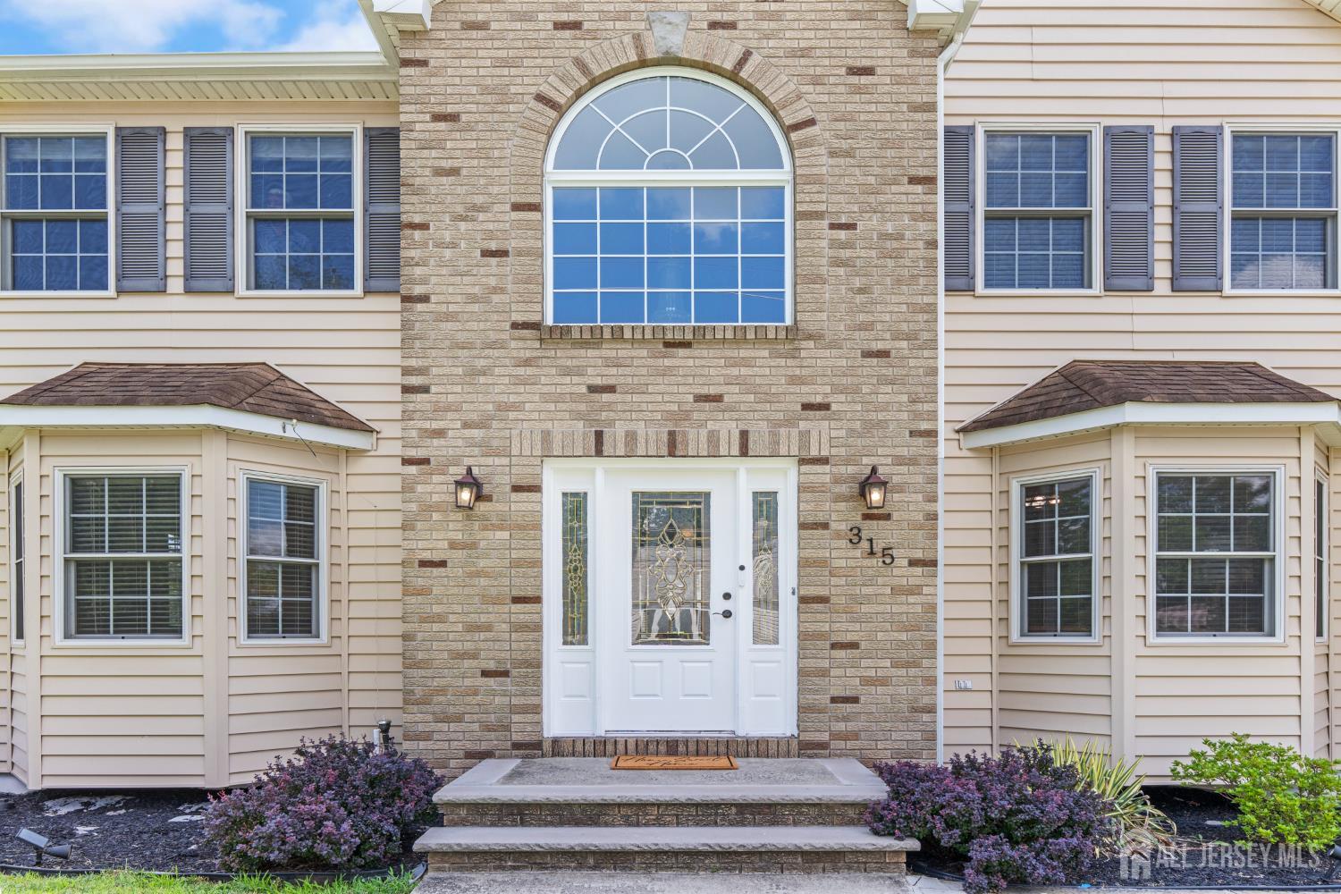 315 Park Avenue Image 4