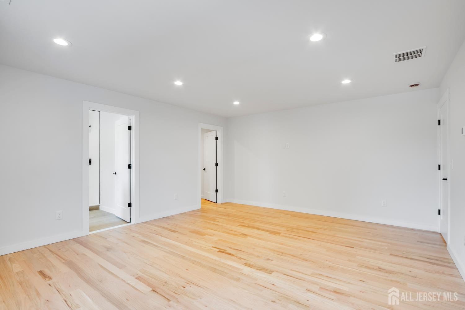 709 Plainfield Avenue, Piscataway, NJ, 08854 image 18