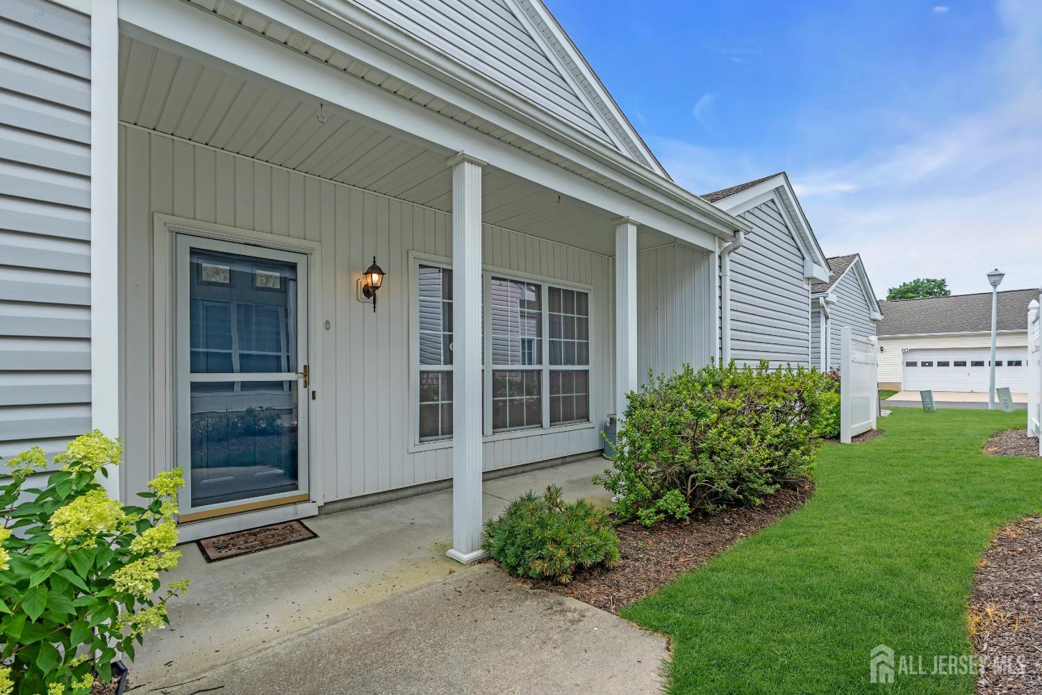 343 Harrier Drive Image 4