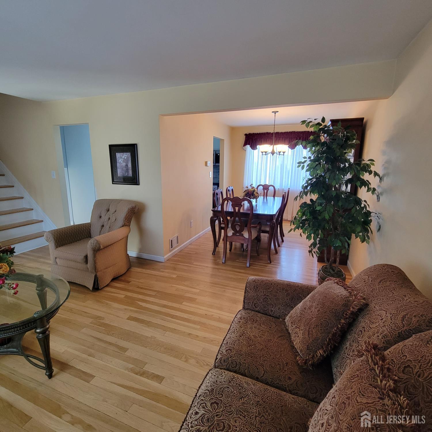 646 franklin Drive, Perth Amboy, NJ, 08861 image 17