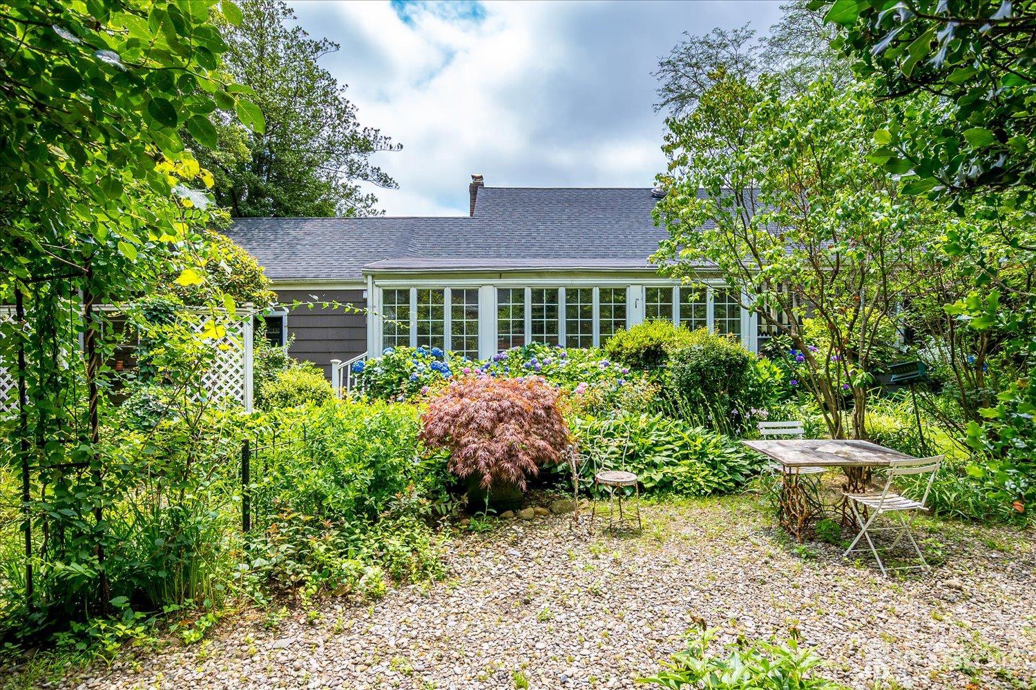 114 High Street, Metuchen, NJ, 08840 image 33