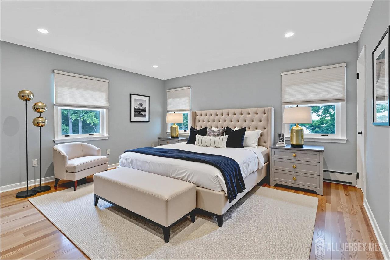 14 Wayland Drive, Old Bridge, NJ, 07747 image 15