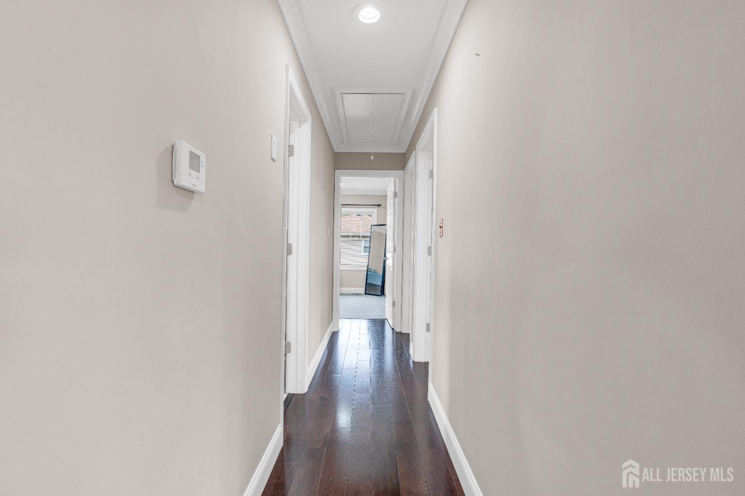 251 W Shirley Avenue, Edison, NJ, 08820 image 23