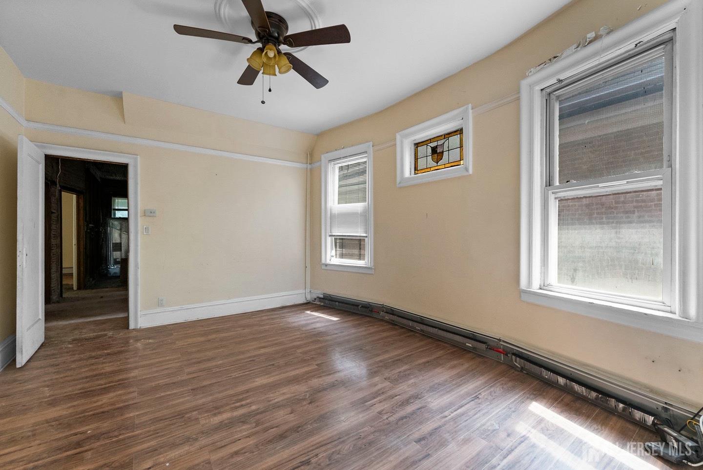 52 Wade Street Image 3