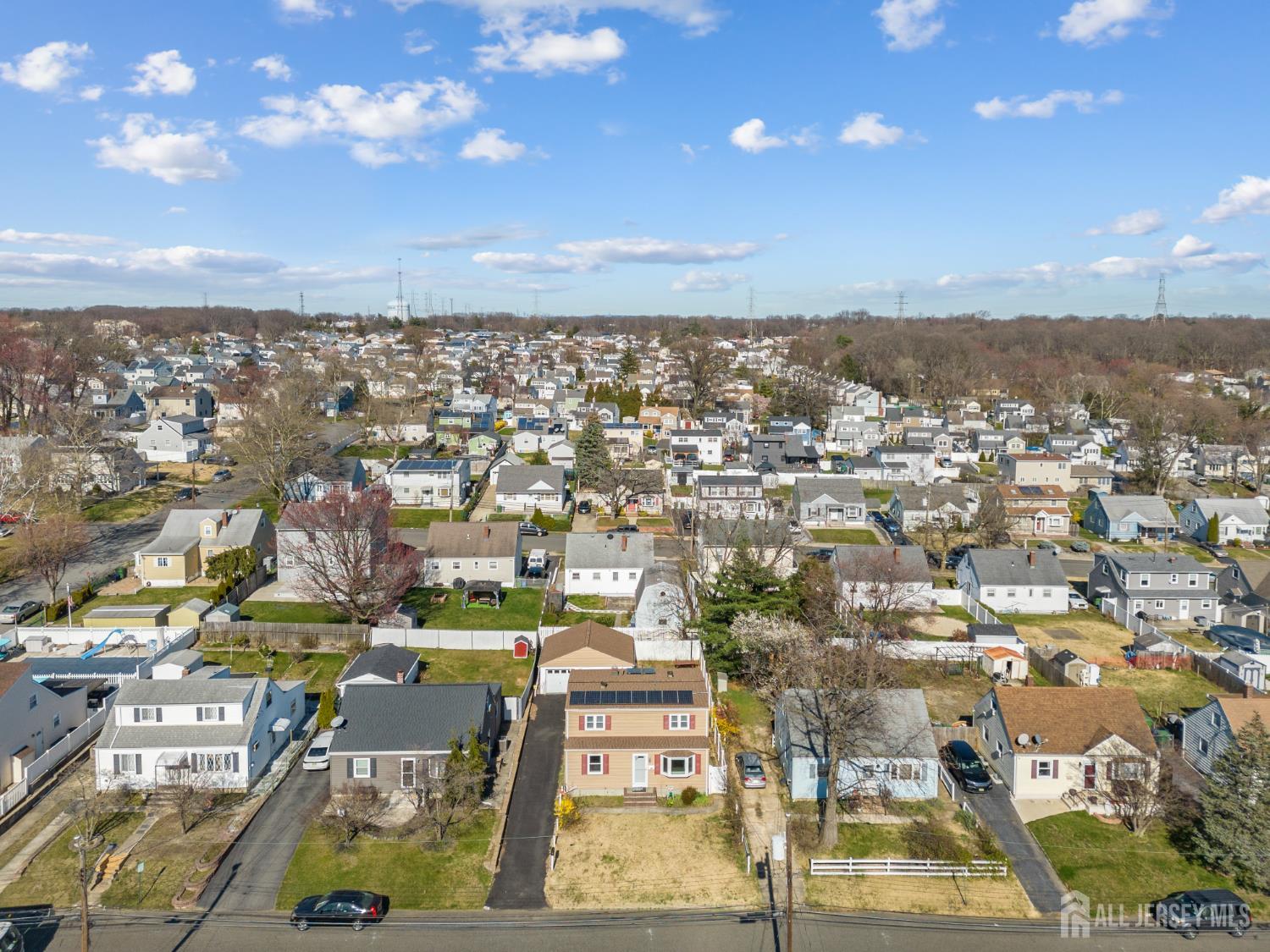 48 Buchanan Avenue, Sayreville, NJ, 08859 image 28