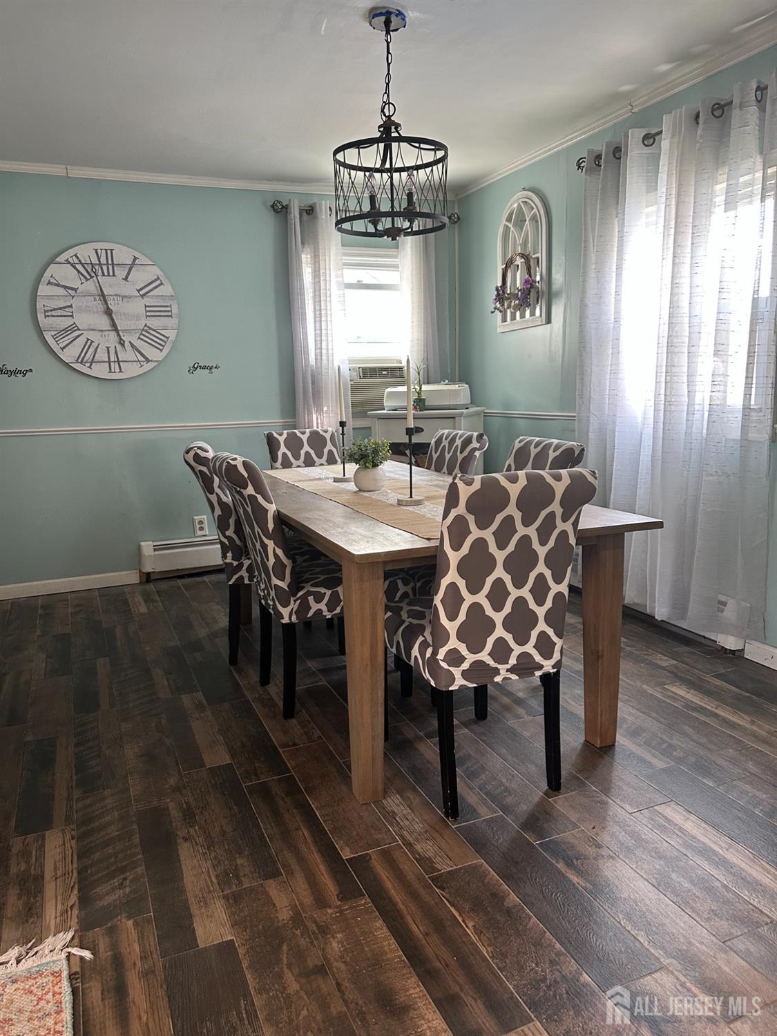20 Dolan Street, Sayreville, NJ, 08872 image 19