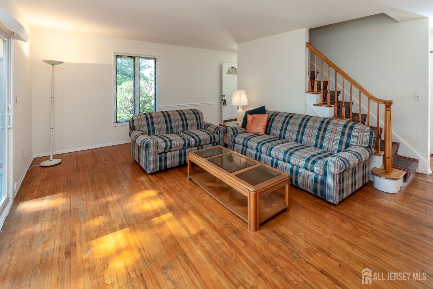 40 Phelps Avenue, New Brunswick, NJ, 08901 image 8