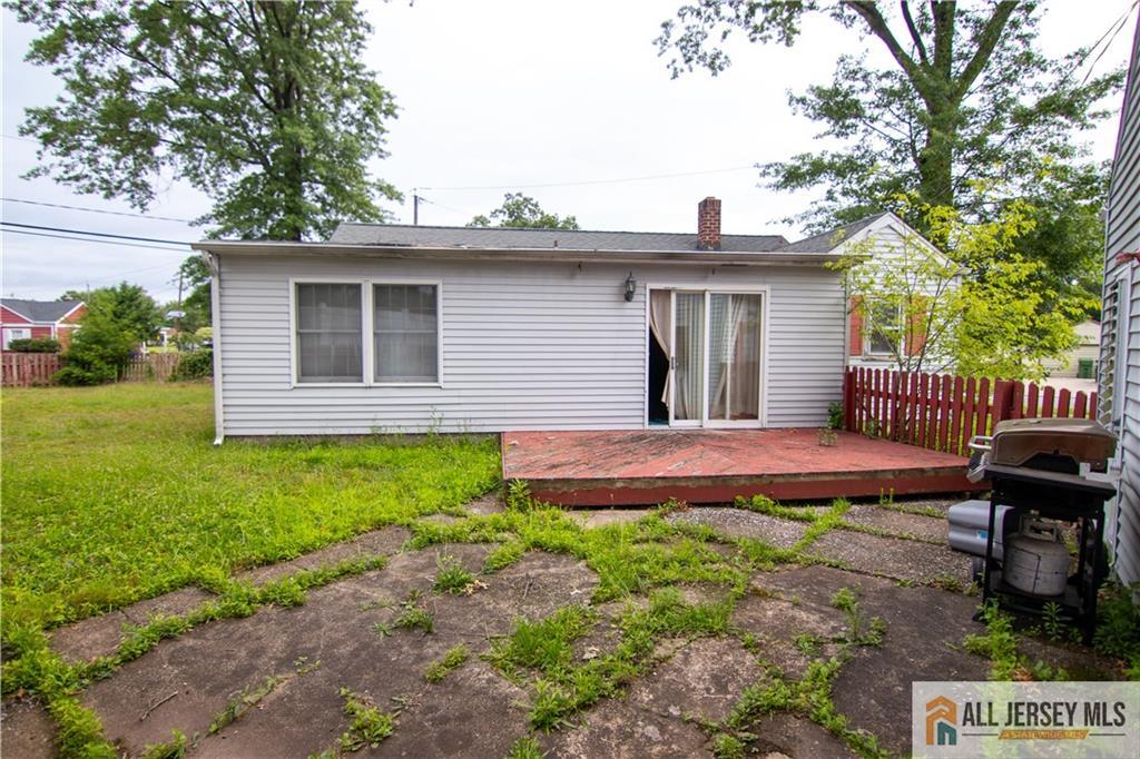 60 Runyon Avenue, Edison, NJ, 08817 image 29