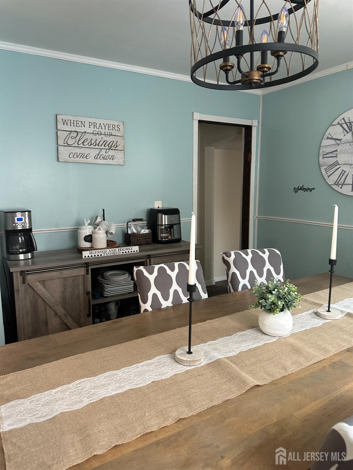 20 Dolan Street, Sayreville, NJ, 08872 image 22