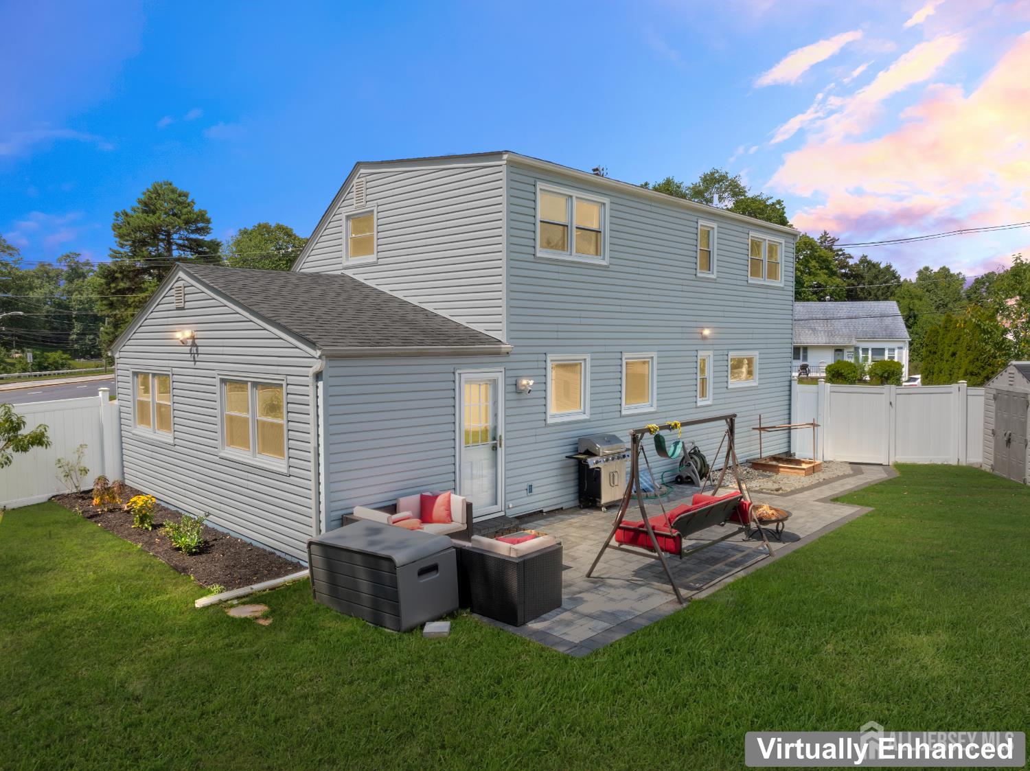 2 Laurie Drive, East Brunswick, NJ, 08816 image 26