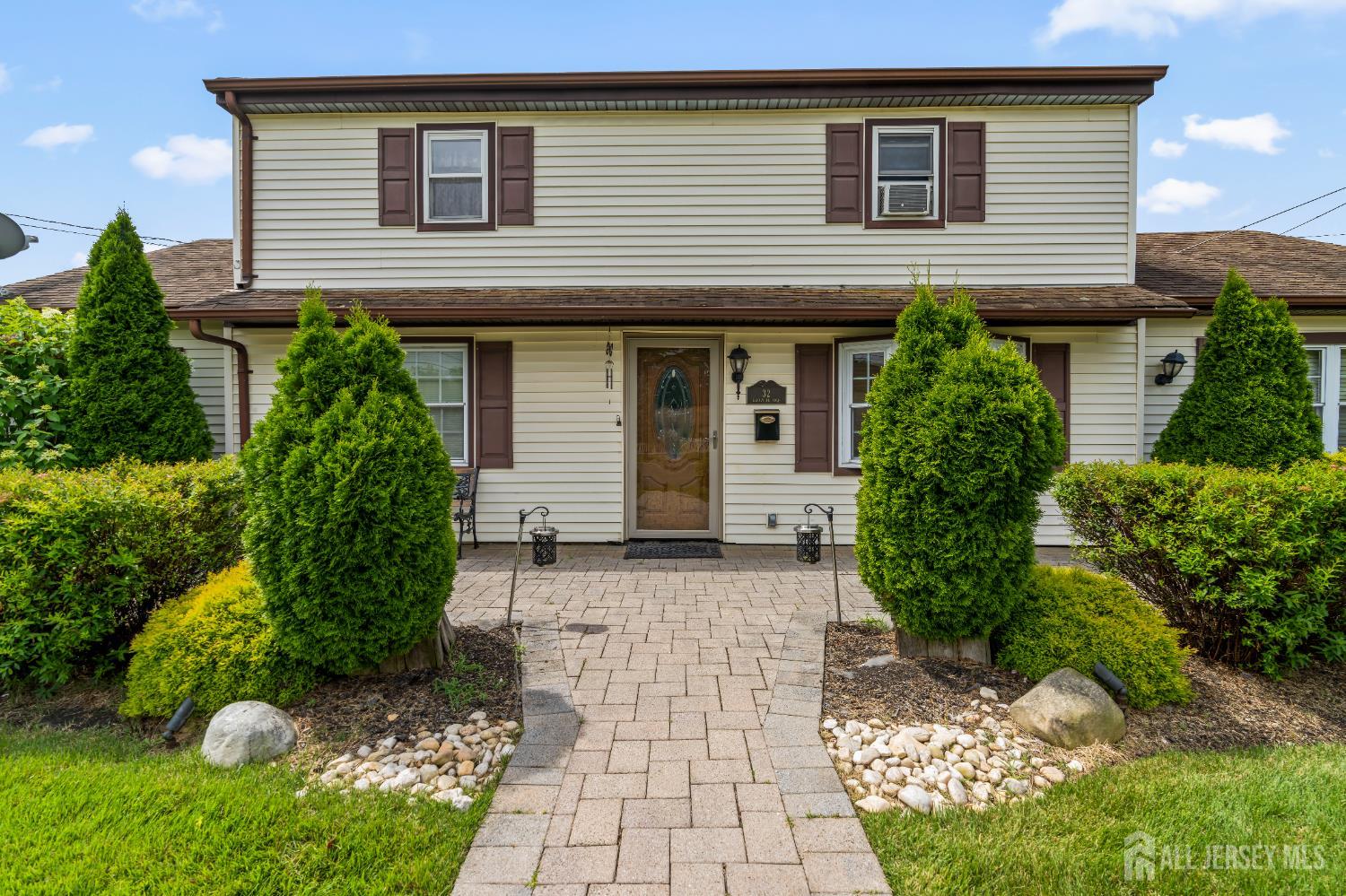 32 Glenville Road Image 5
