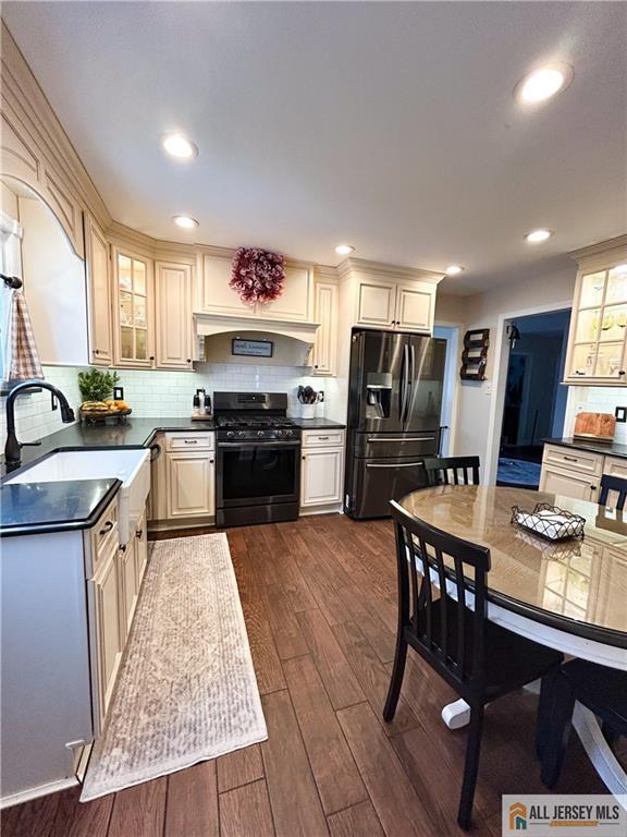 30 Briscoe Terrace, Hazlet, NJ, 07730 image 20